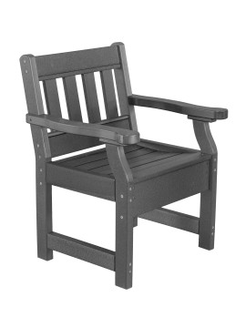 Heritage Garden Chair